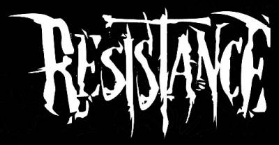 logo Resistance (BEL)